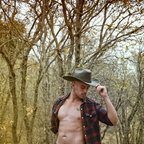 eduardo31davila profile picture leakfans.com