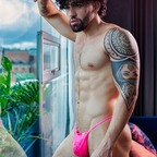 eduardoquevedo01 profile picture leakfans.com