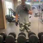 educationstation profile picture leakfans.com