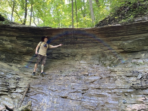 educationstation header picture leakfans.com