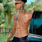 edupicasso profile picture leakfans.com