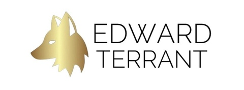 Header of edward-terrant