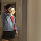 edwinnnxo profile picture leakfans.com