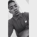 edwinnunez profile picture leakfans.com