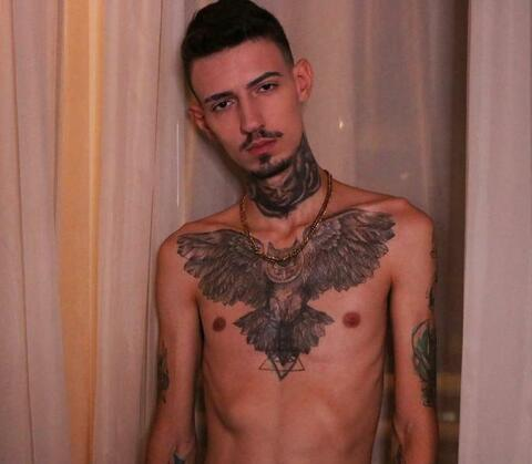 edxxxdotadao header picture leakfans.com