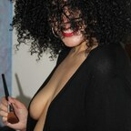 eeecome_6 profile picture leakfans.com