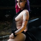 eeeebx profile picture leakfans.com