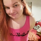 eefnono profile picture leakfans.com