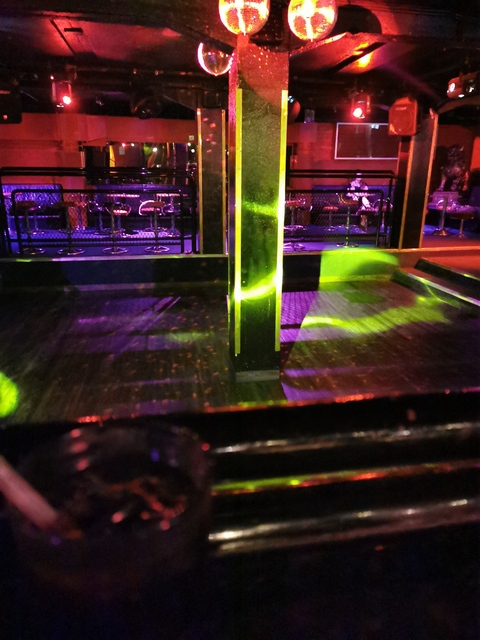 eefnono header picture leakfans.com