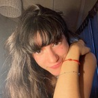 eeloiseevans profile picture