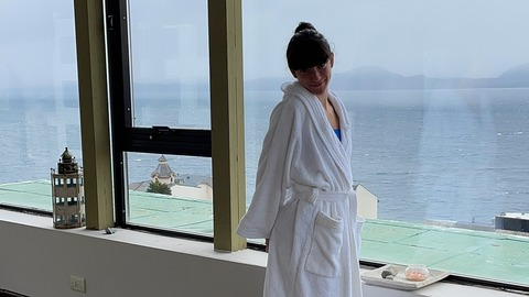 Header of eeloiseevans