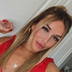 eemily_x profile picture leakfans.com