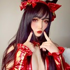 eenaabbfree profile picture leakfans.com