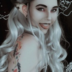 eerialunavale profile picture leakfans.com