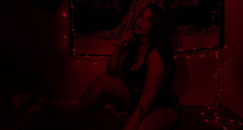 eerialunavale header picture leakfans.com