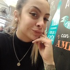 eeva17 profile picture
