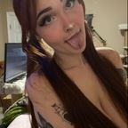 eeveevlol profile picture leakfans.com