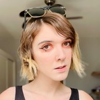 eevivivi profile picture leakfans.com