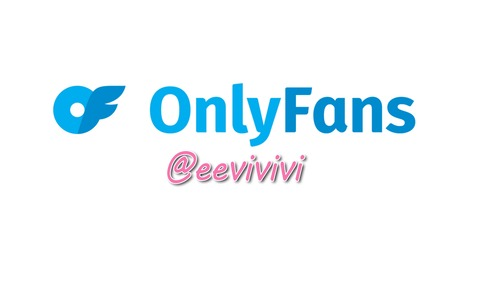 eevivivi header picture leakfans.com