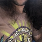 effy-x profile picture leakfans.com