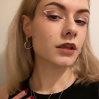 effy_rose profile picture leakfans.com