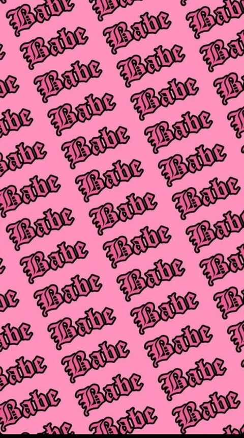 effybabyy header picture leakfans.com