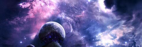 effybunny header picture leakfans.com