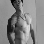 effyoropeza profile picture leakfans.com