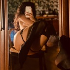 effypuff profile picture leakfans.com