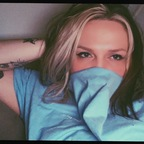 effyrea profile picture leakfans.com