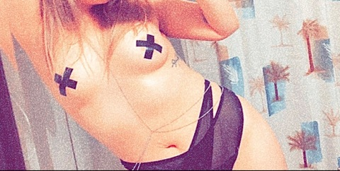 effyrea header picture leakfans.com