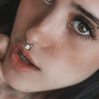 effyuwu profile picture leakfans.com