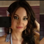 efiria profile picture leakfans.com