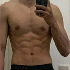 efremyz profile picture leakfans.com