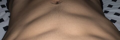 efremyz header picture leakfans.com