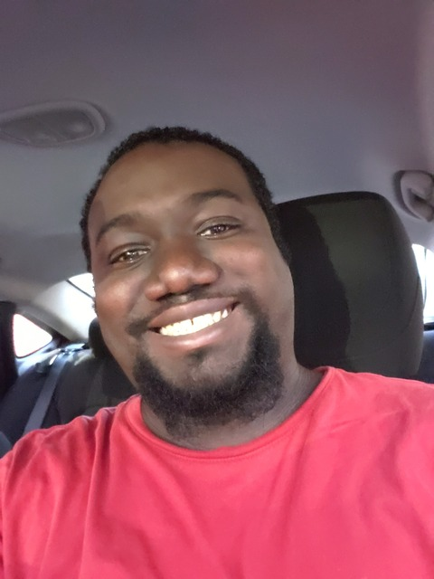 efrom22 header picture leakfans.com