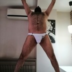 efsaneatom profile picture