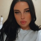 eg0de4thh profile picture leakfans.com