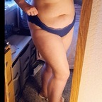 eggbert94 profile picture leakfans.com