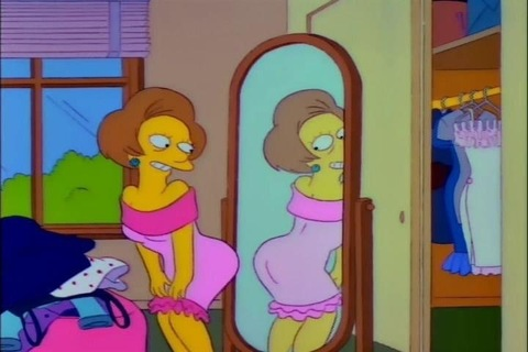 eggcutie header picture leakfans.com