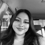 eggmum profile picture leakfans.com