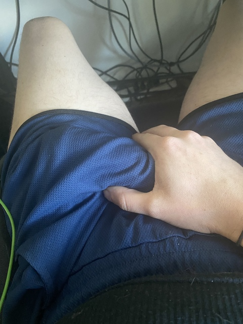 eggplantb00ty header picture leakfans.com