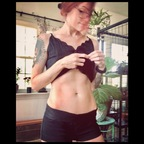 ego999 profile picture leakfans.com