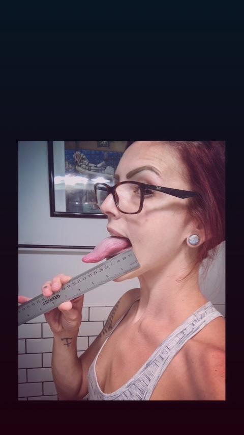 ego999 header picture leakfans.com