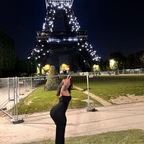 egyptianqween profile picture leakfans.com