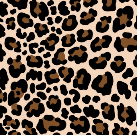 eharmoney header picture leakfans.com