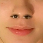 eidojmarket profile picture leakfans.com