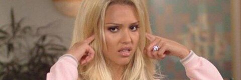 eidojmarket header picture leakfans.com