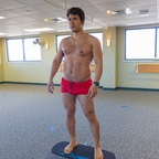 eightbitlookbook profile picture leakfans.com