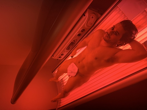 eightbitlookbook header picture leakfans.com